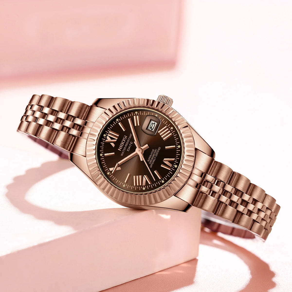 Valmontre Aurora