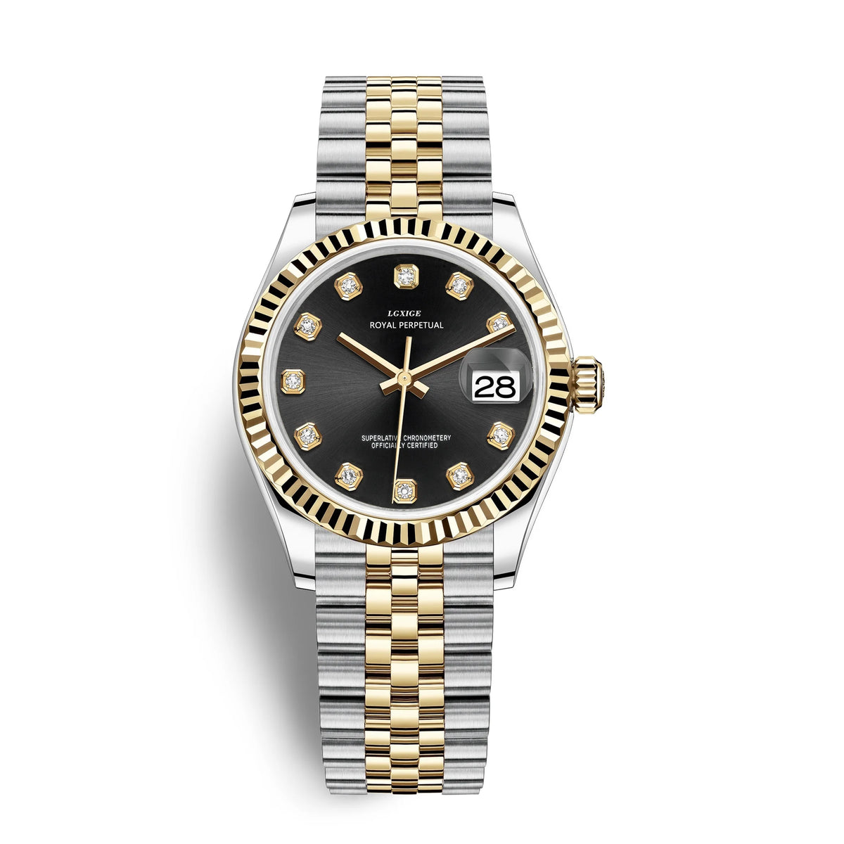 Valmontre Loyalty