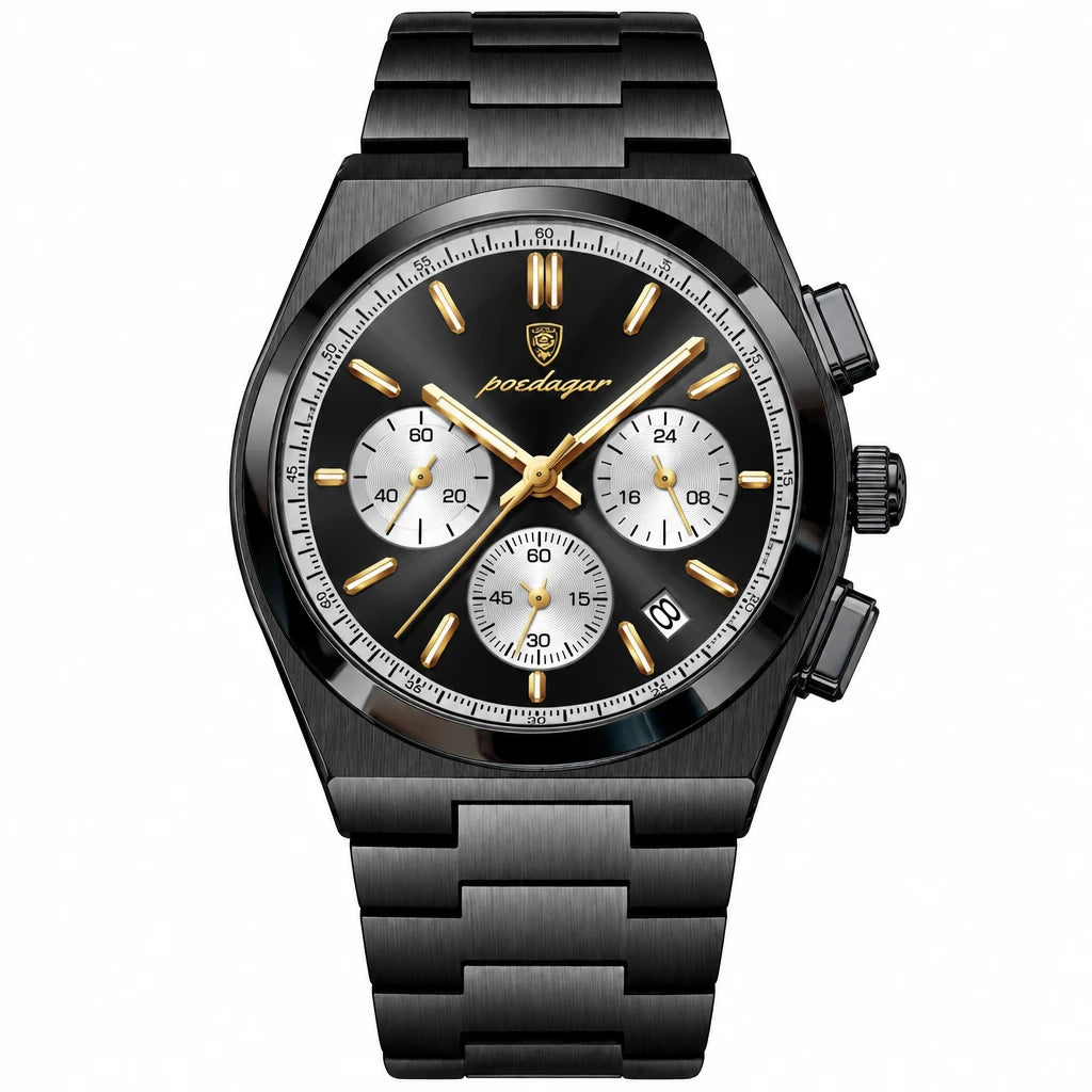 Valmontre Monarch
