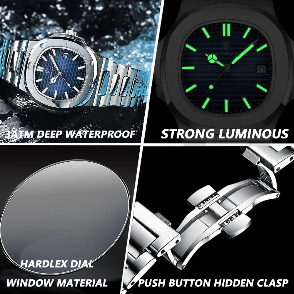 Valmontre Vector