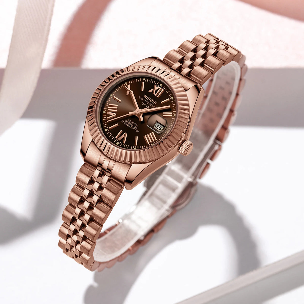 Valmontre Aurora