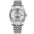 Valmontre Impulso