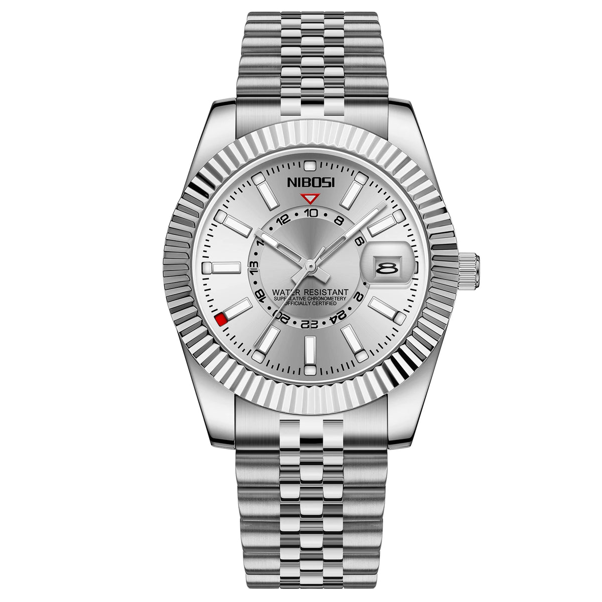 Valmontre Impulso