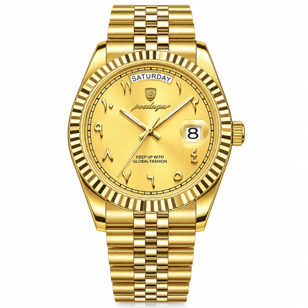 Valmontre Sterling