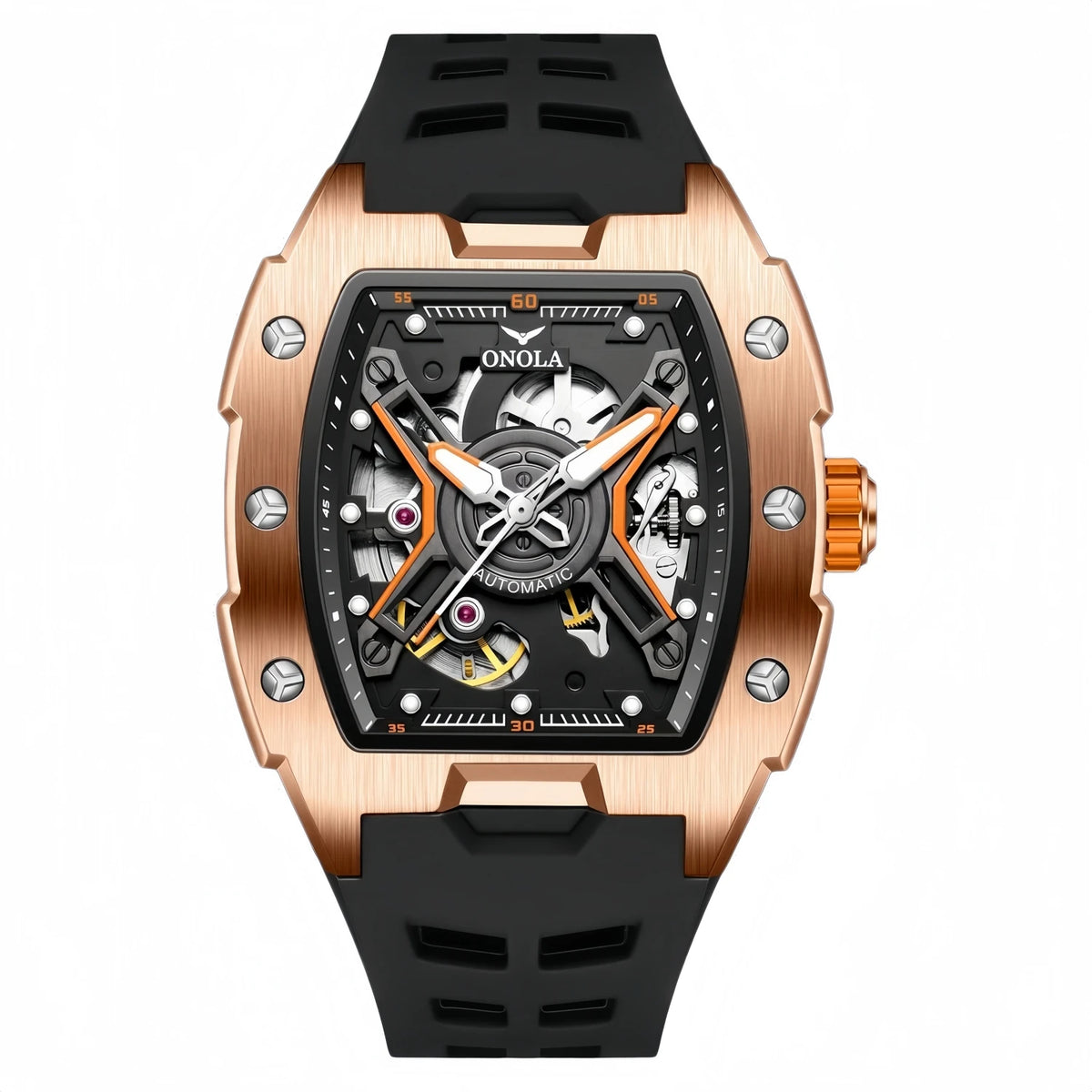 Valmontre Cosmos