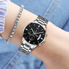 Valmontre Vivienne