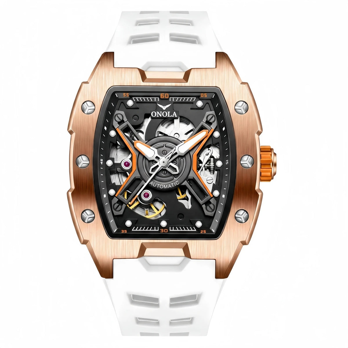 Valmontre Cosmos