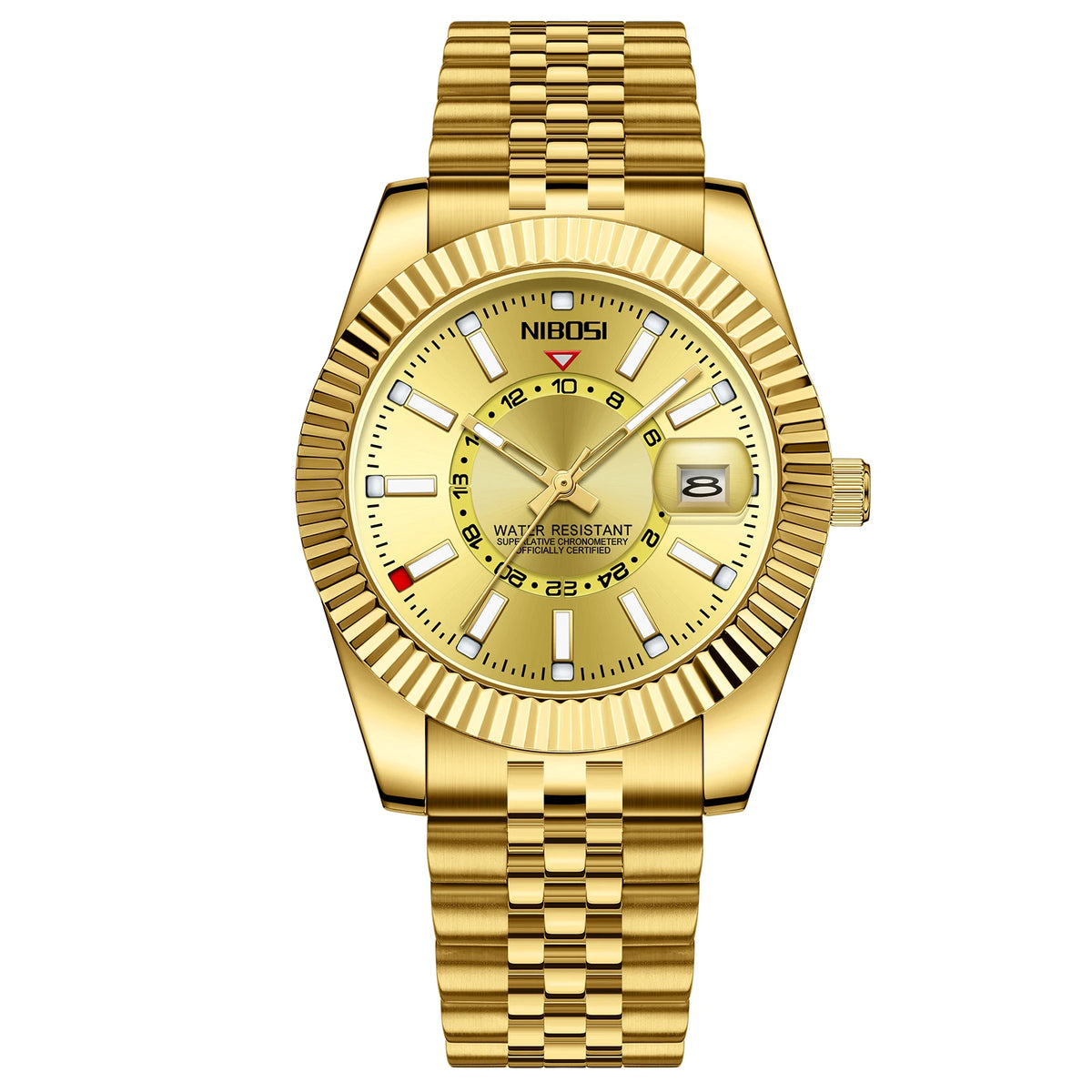 Valmontre Impulso