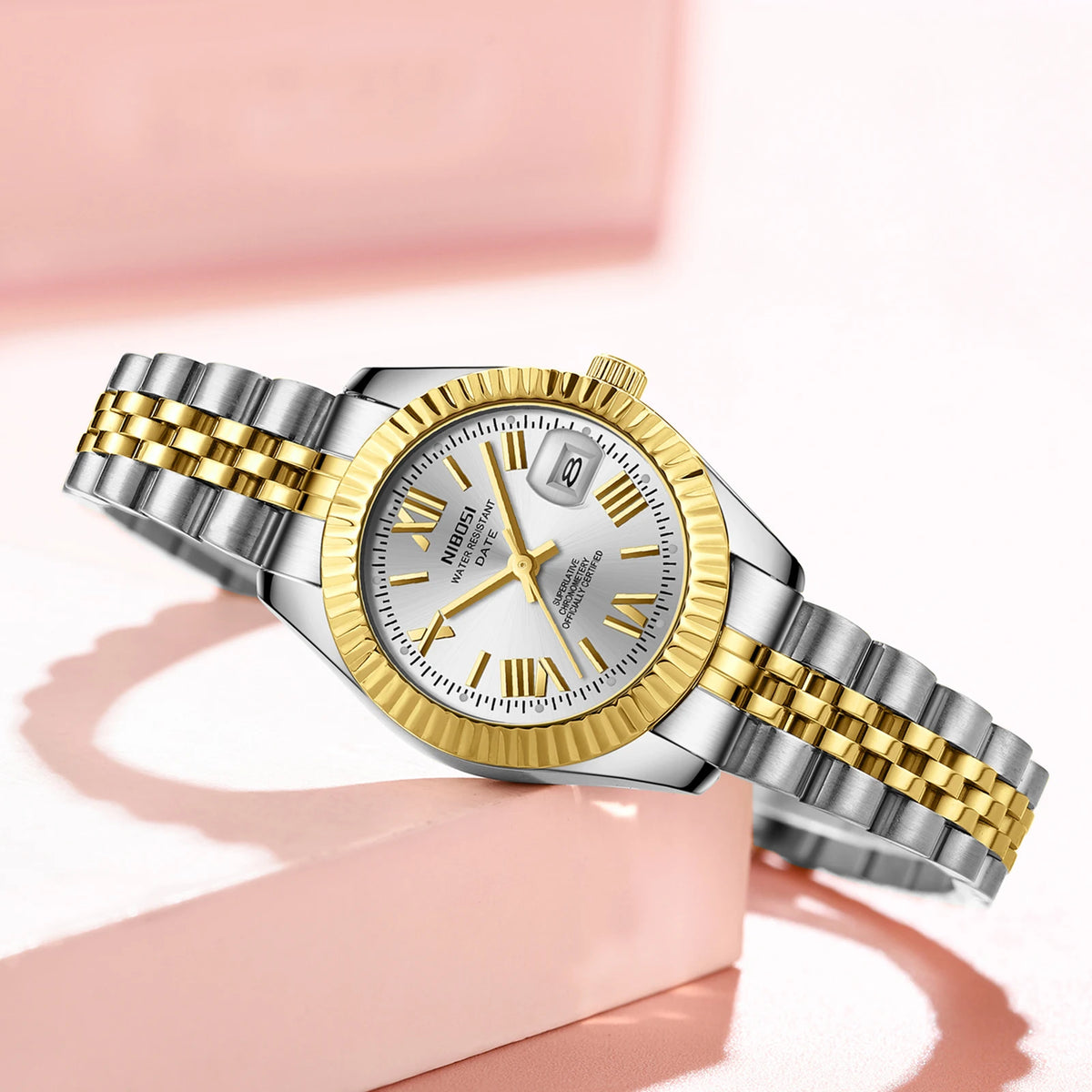 Valmontre Aurora