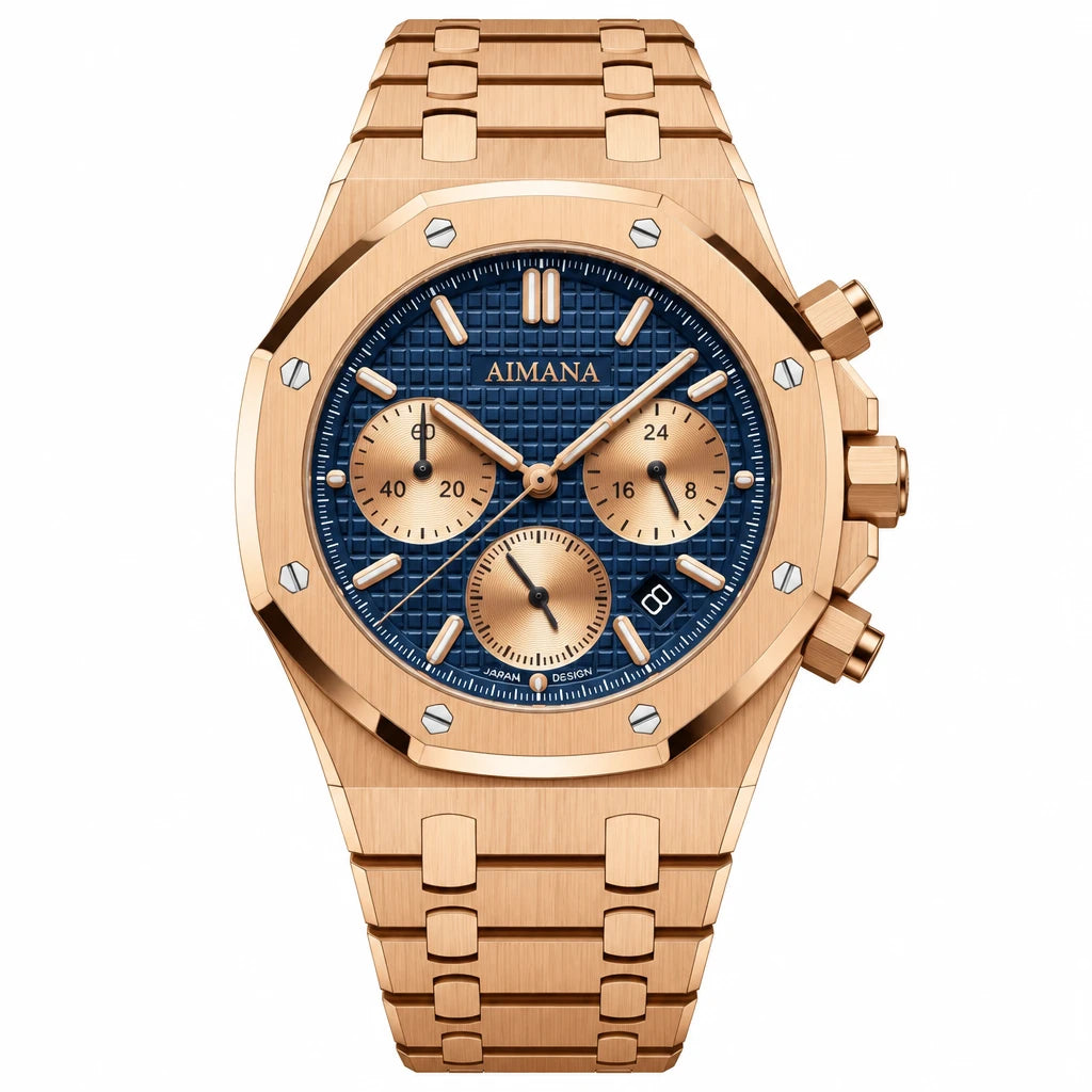 Valmontre Momentum