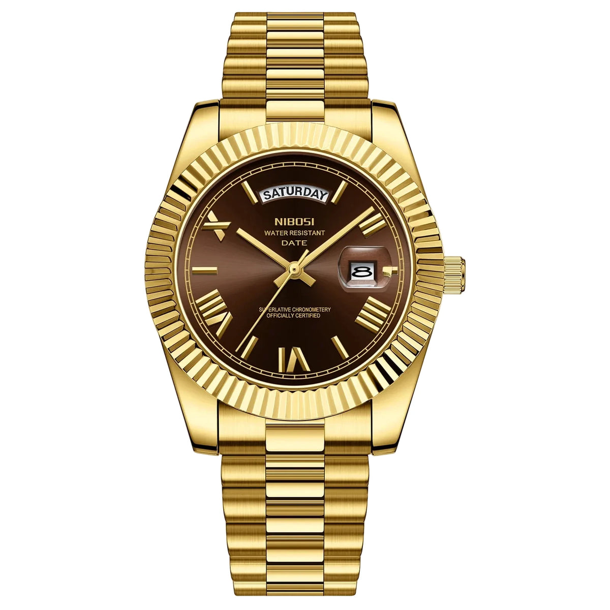 Valmontre Noble
