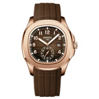 Valmontre Prime