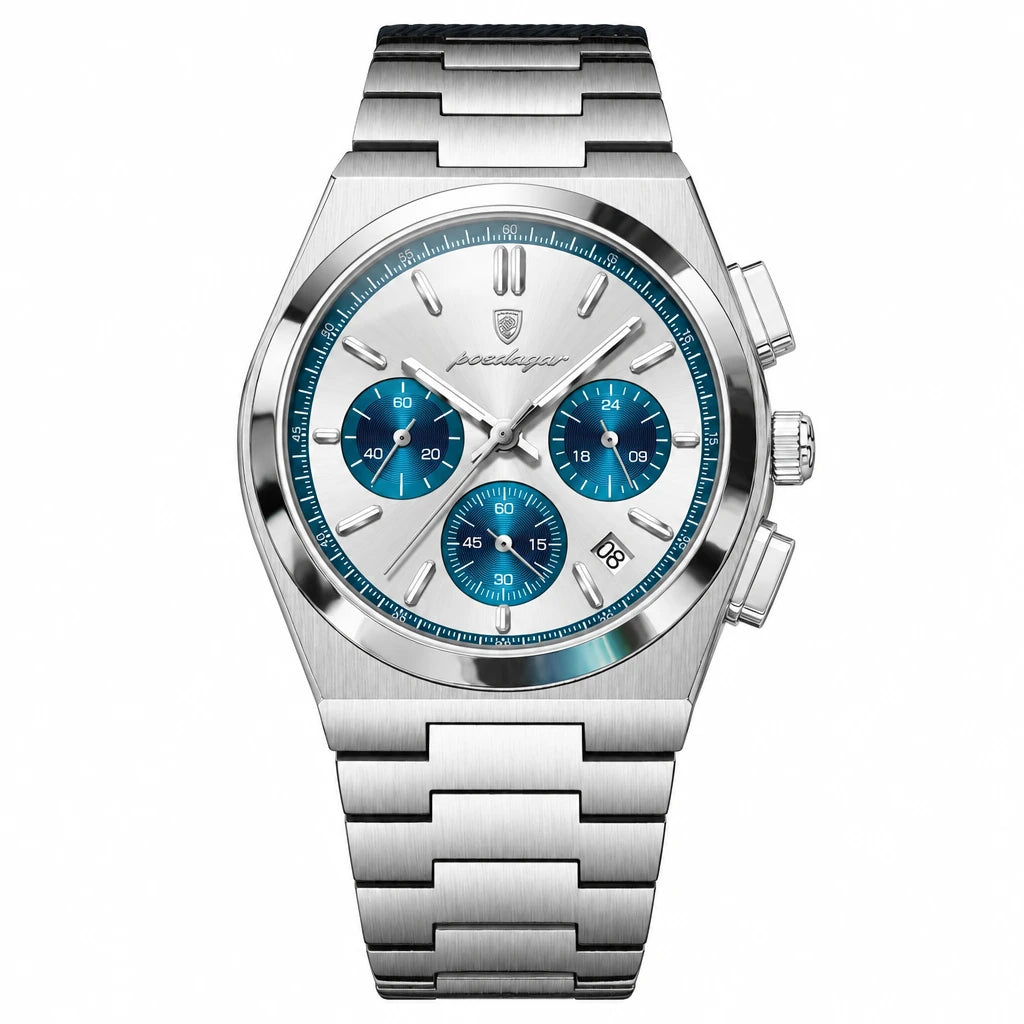 Valmontre Monarch