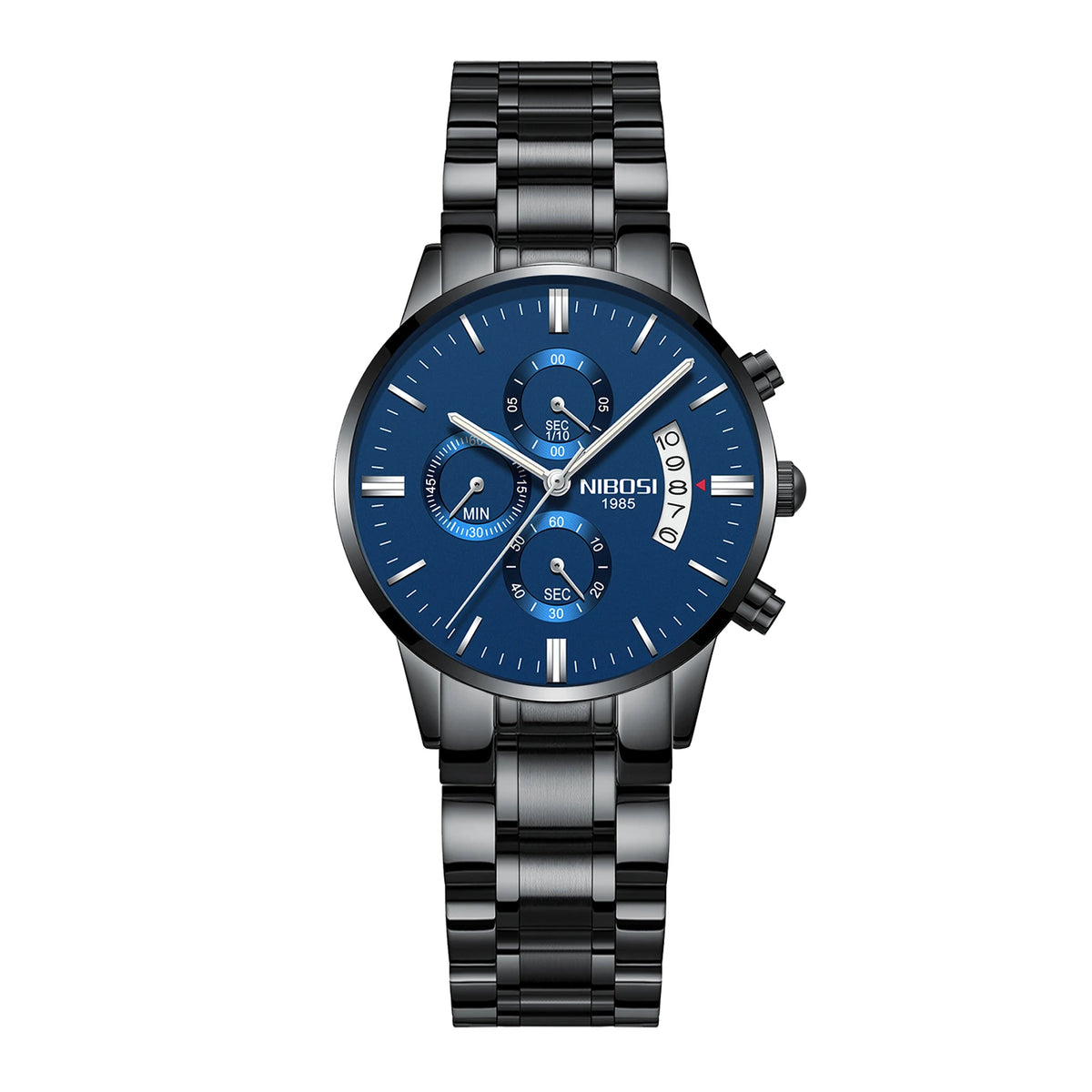 Valmontre Vivienne