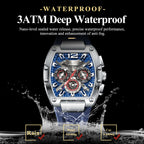 Valmontre Echelon