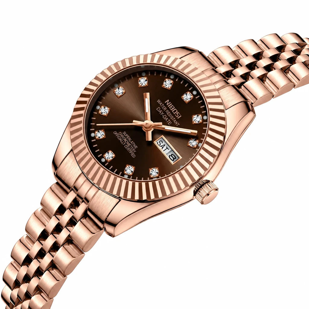 Valmontre Serena