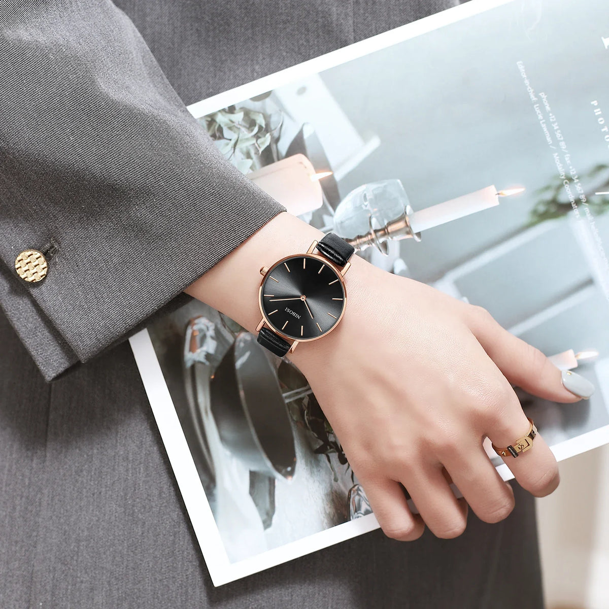 Valmontre Luna