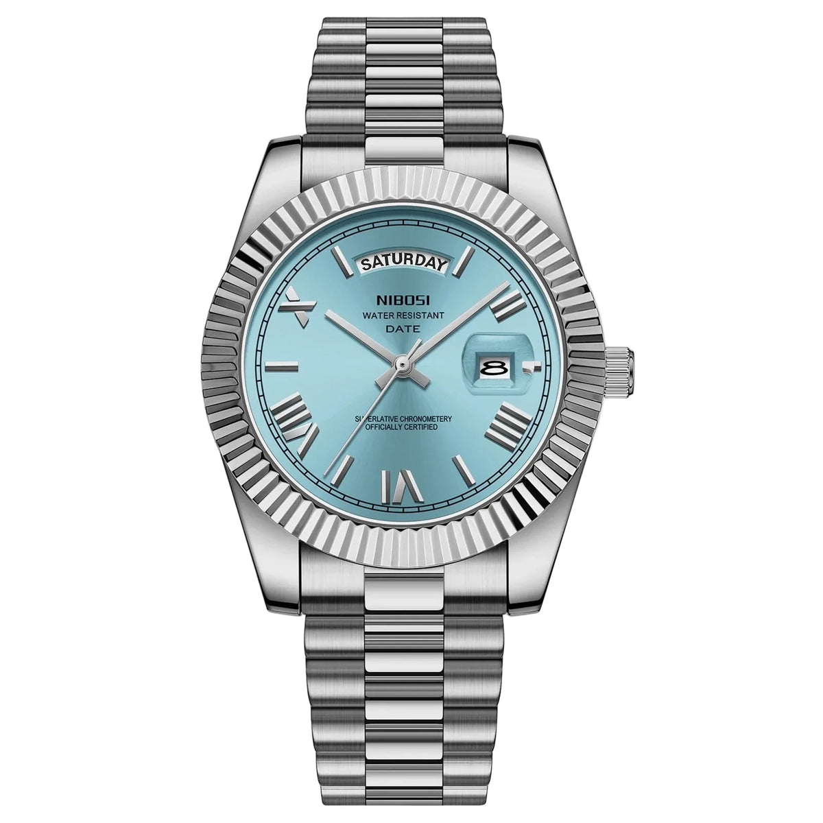 Valmontre Noble
