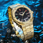 Valmontre Prestige