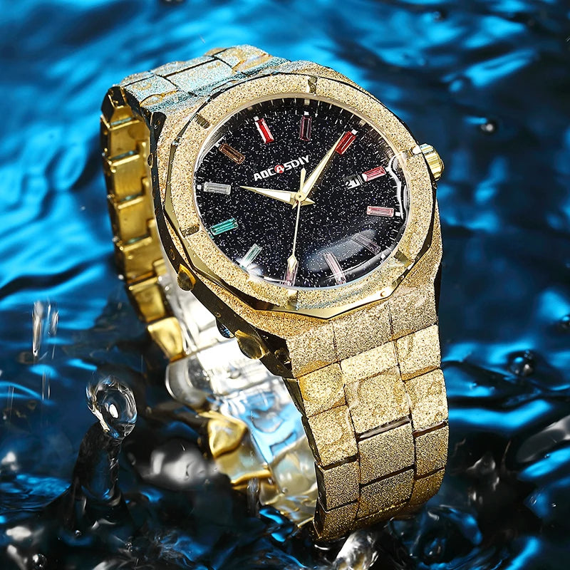 Valmontre Prestige