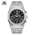 Valmontre Nexus