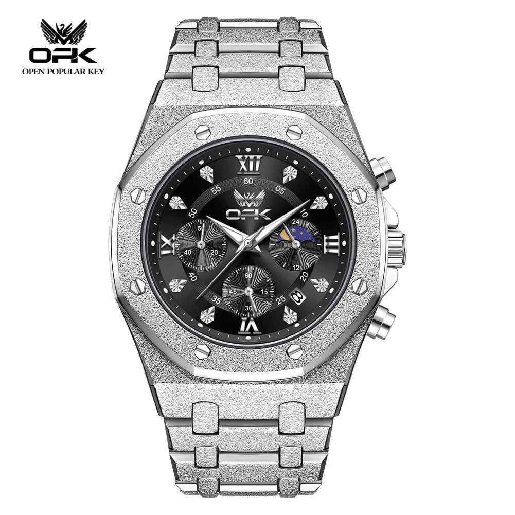 Valmontre Nexus