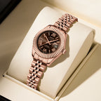 Valmontre Aurora