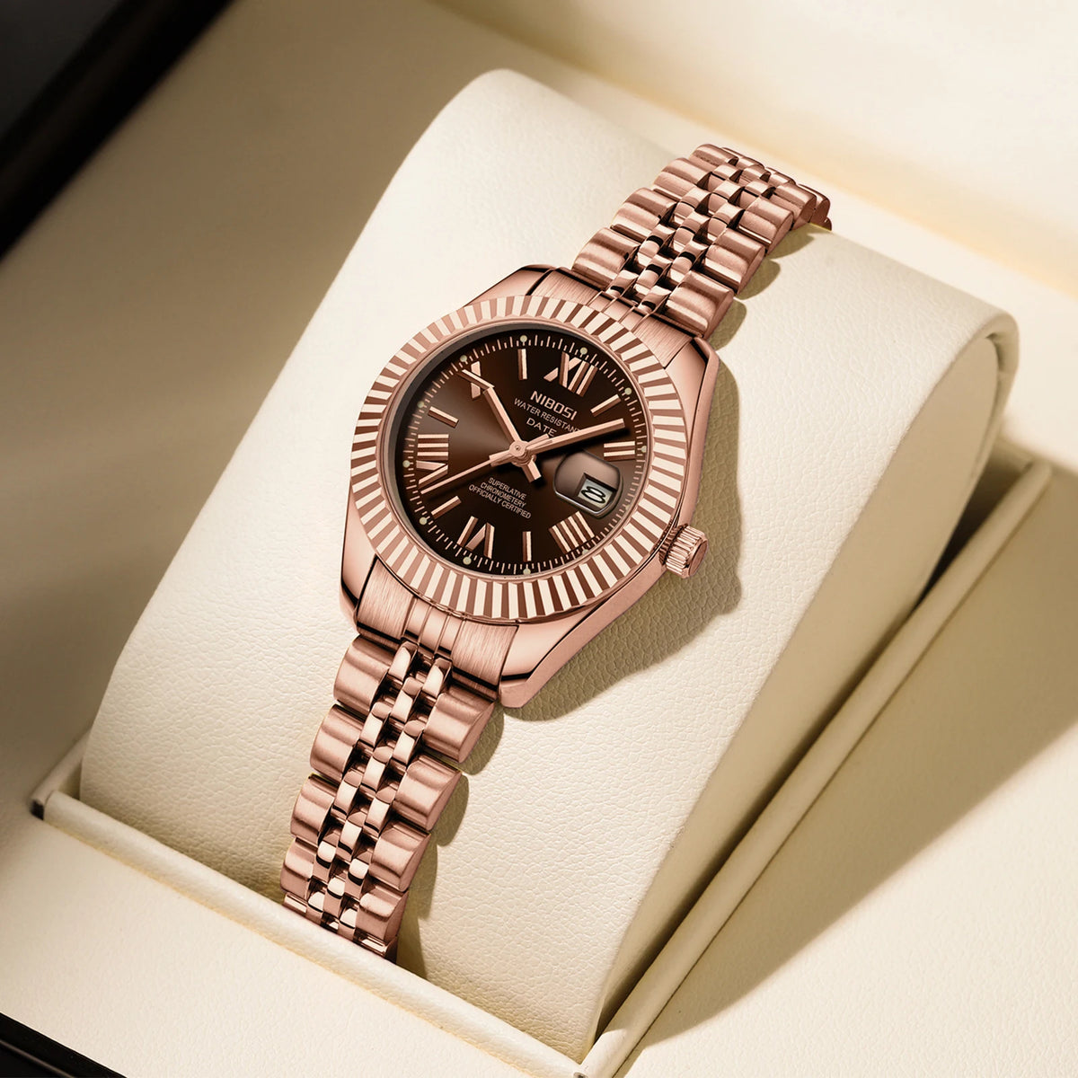 Valmontre Aurora