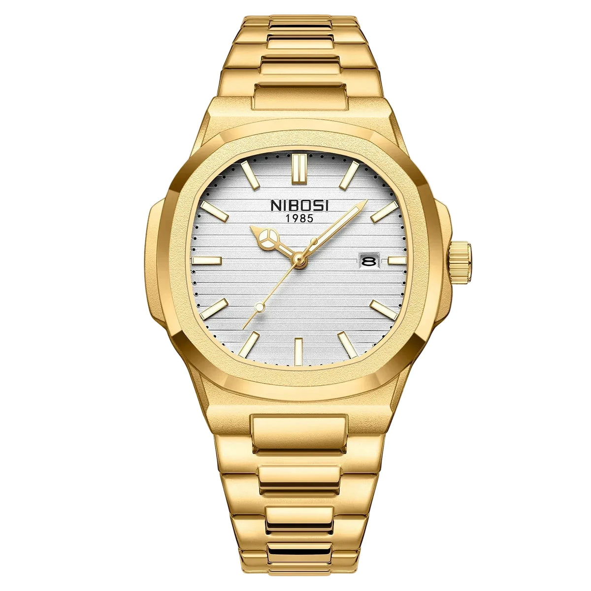 Valmontre Axis