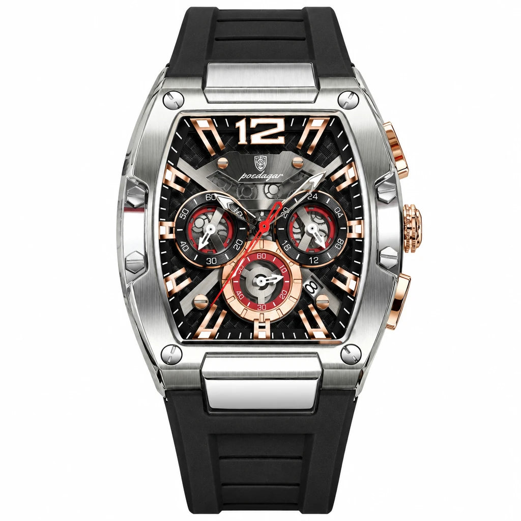 Valmontre Echelon