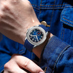 Valmontre Odyssey