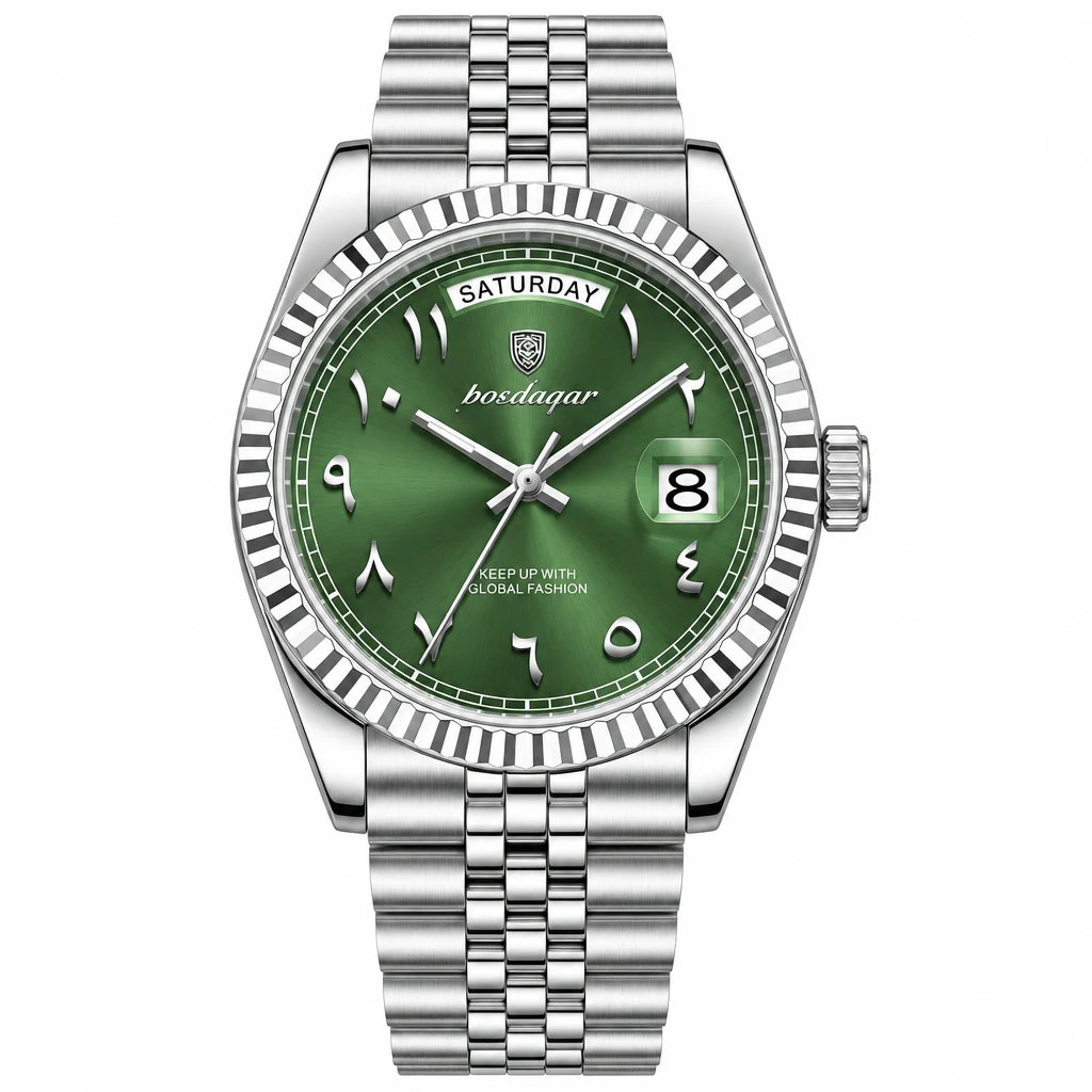 Valmontre Sterling
