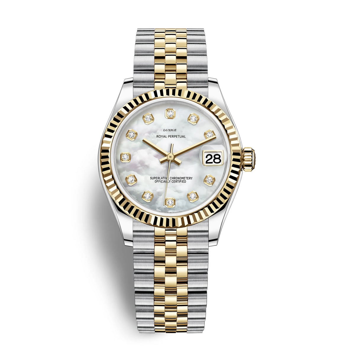 Valmontre Loyalty