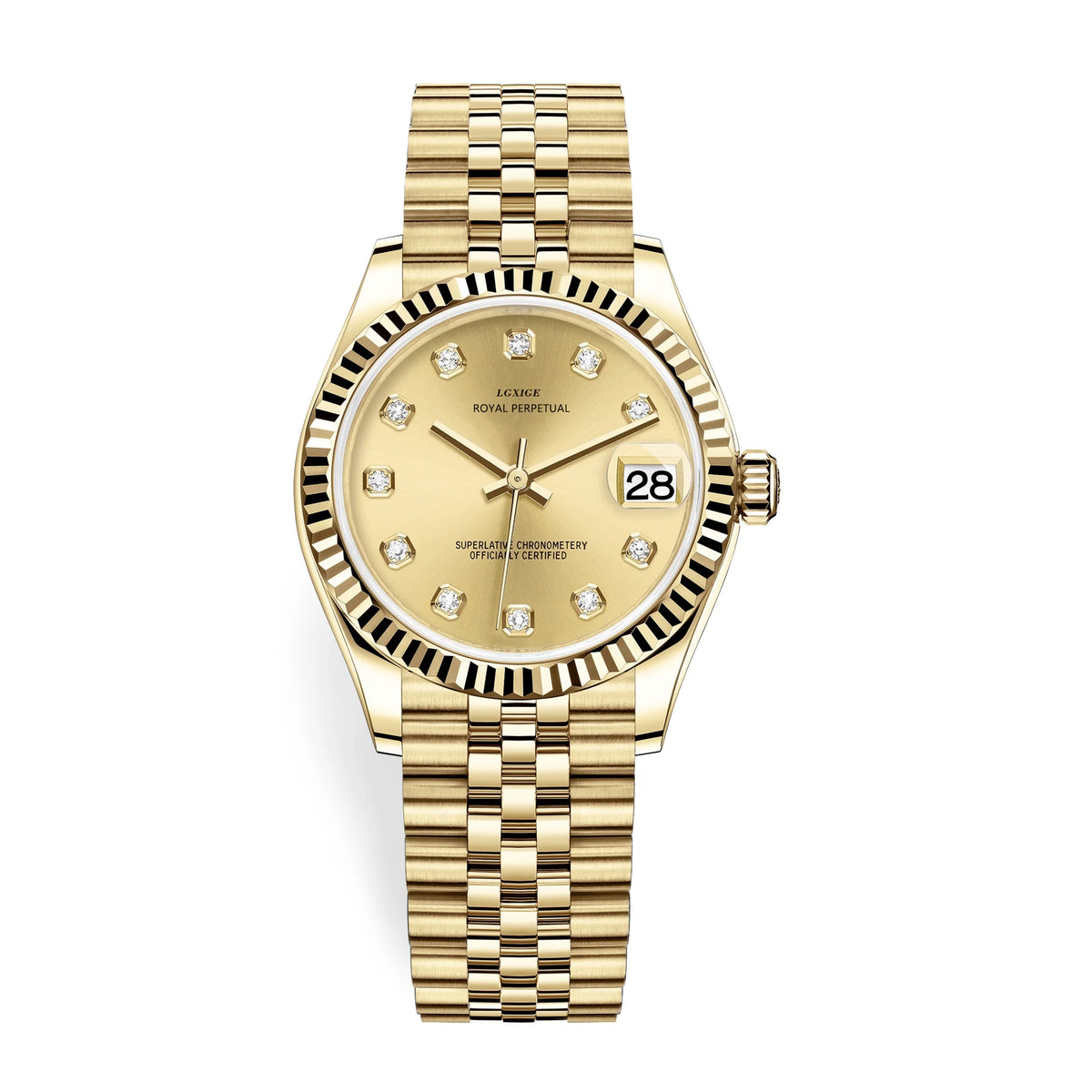 Valmontre Loyalty