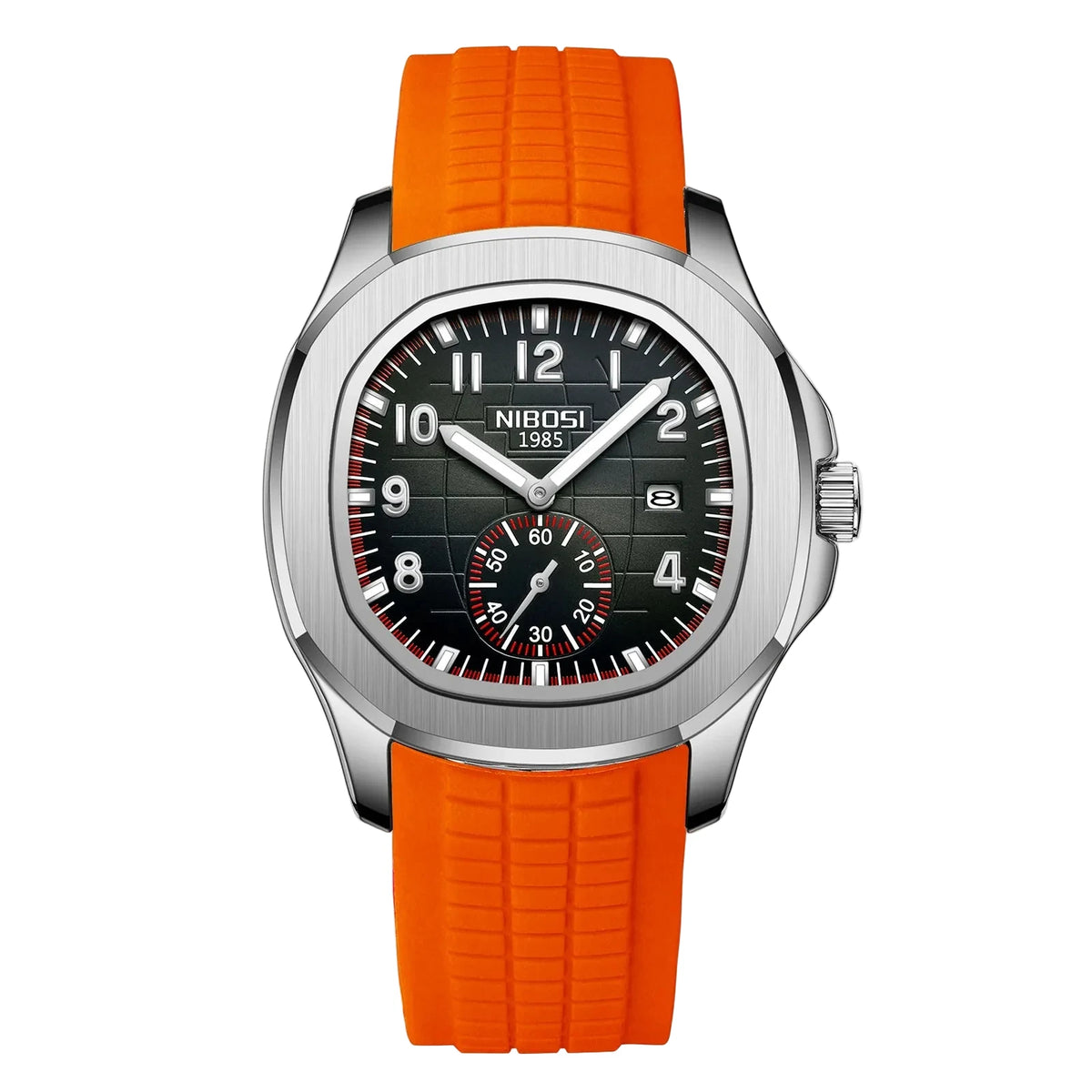 Valmontre Odyssey