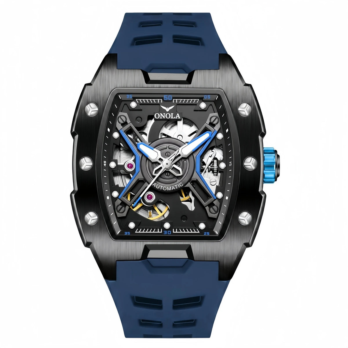 Valmontre Cosmos