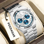 Valmontre Monarch