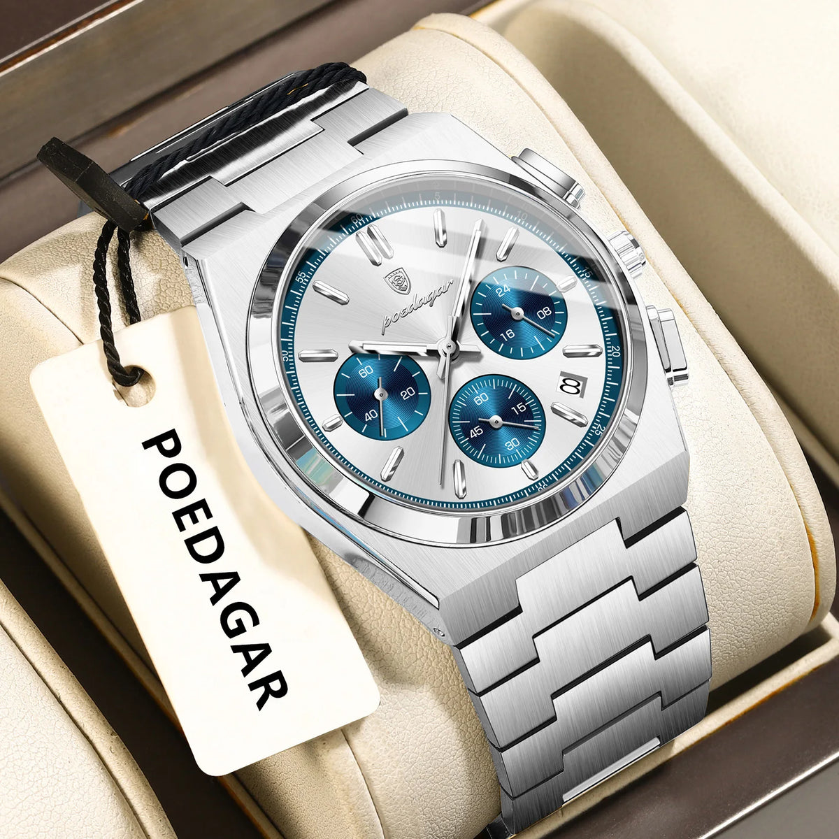 Valmontre Monarch