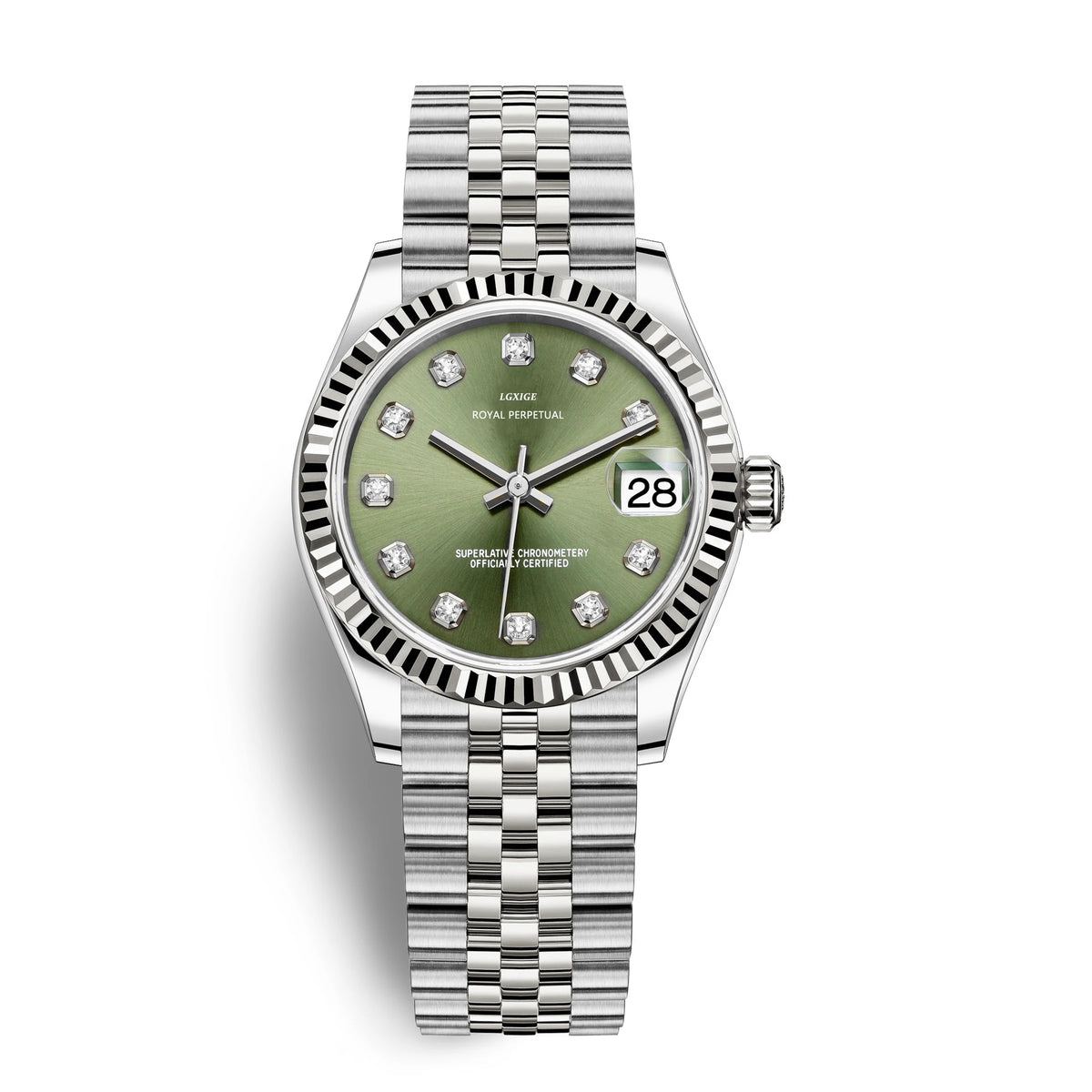 Valmontre Loyalty