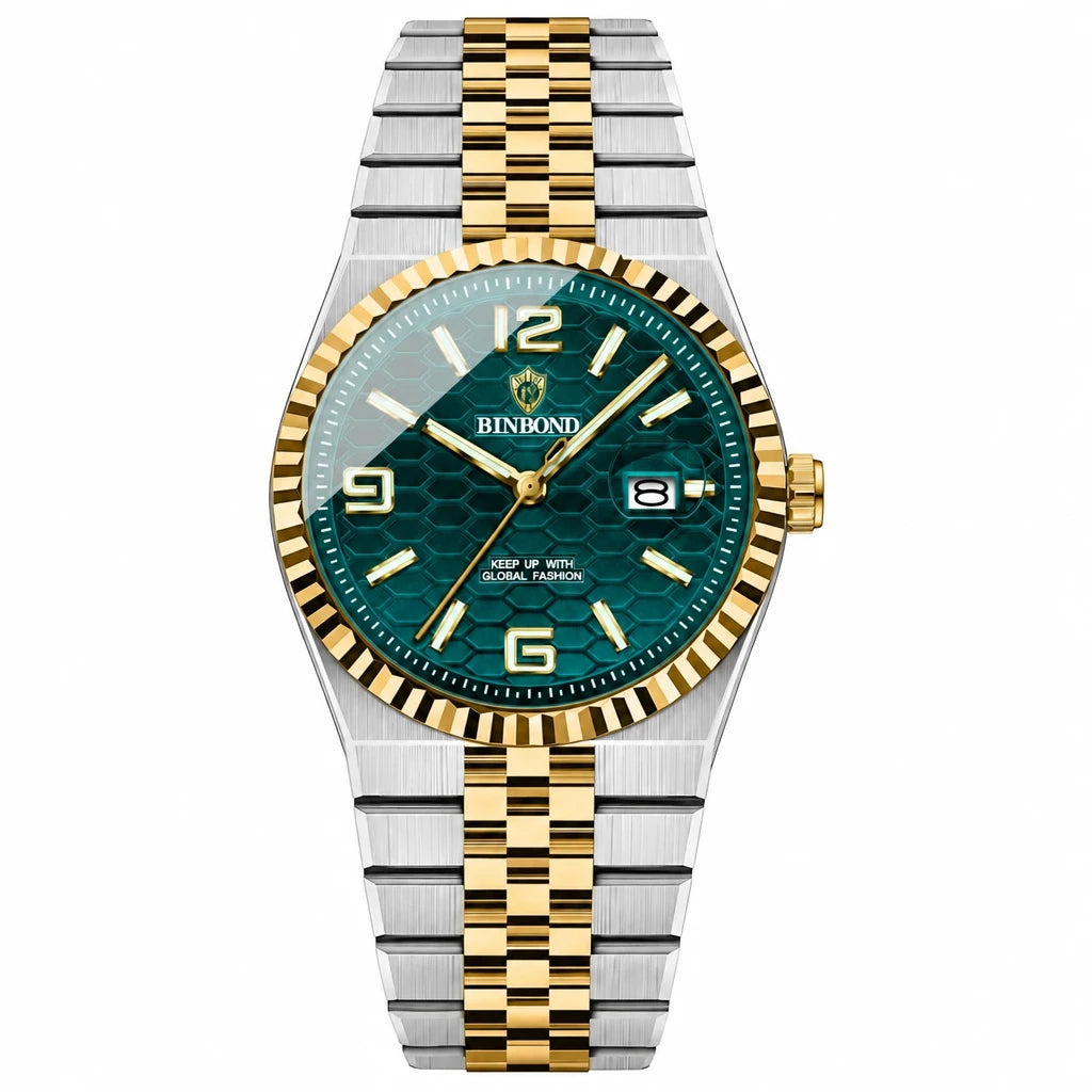 Valmontre Imperium