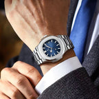 Valmontre Vector
