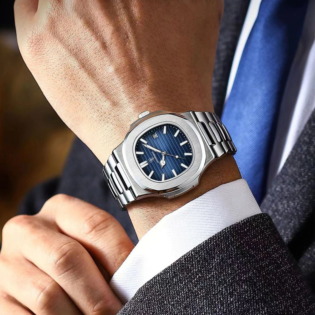 Valmontre Vector