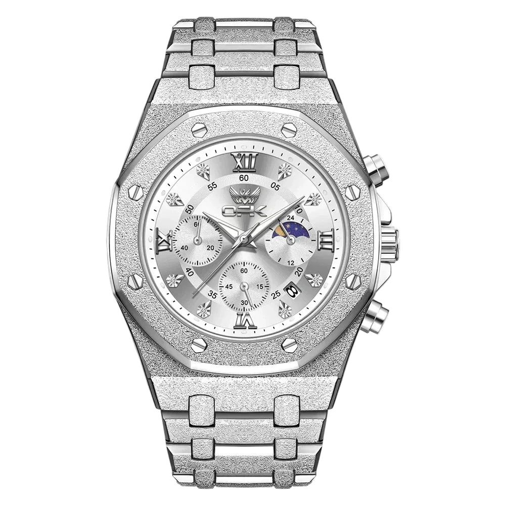Valmontre Nexus