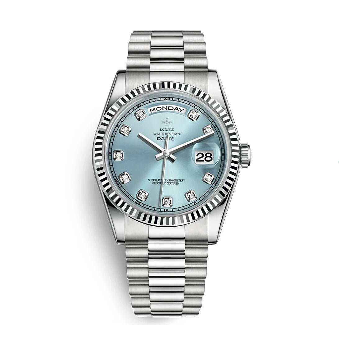 Valmontre royal