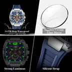 Valmontre Echelon