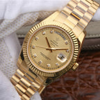 Valmontre royal