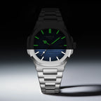 Valmontre Axis