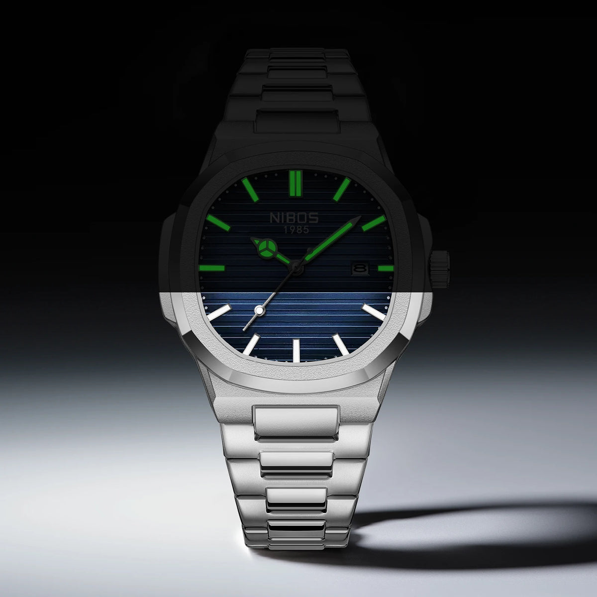Valmontre Axis