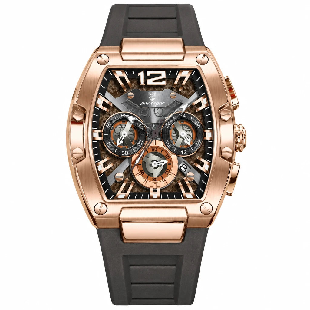 Valmontre Echelon