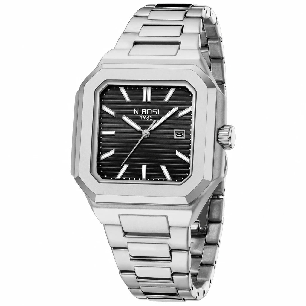 Valmontre 007